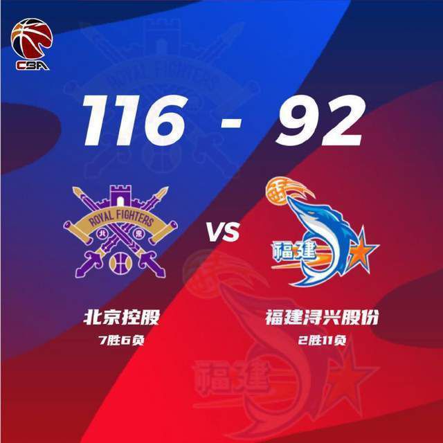 yw193永不失联国际